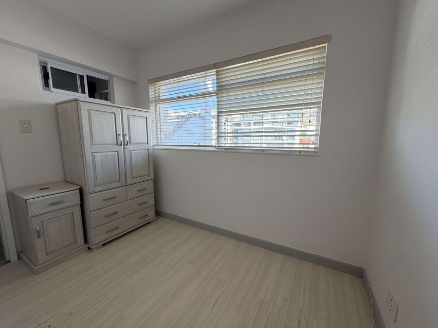 To Let 2 Bedroom Property for Rent in Sea Point Western Cape